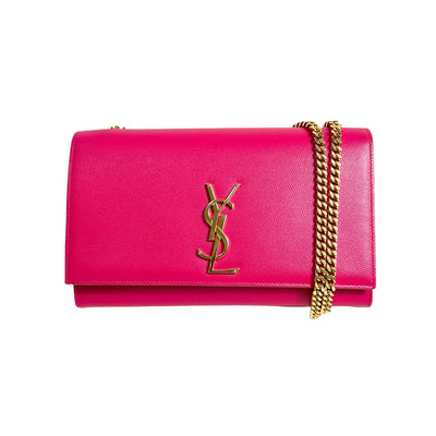 Saint Laurent (YSL) Kate