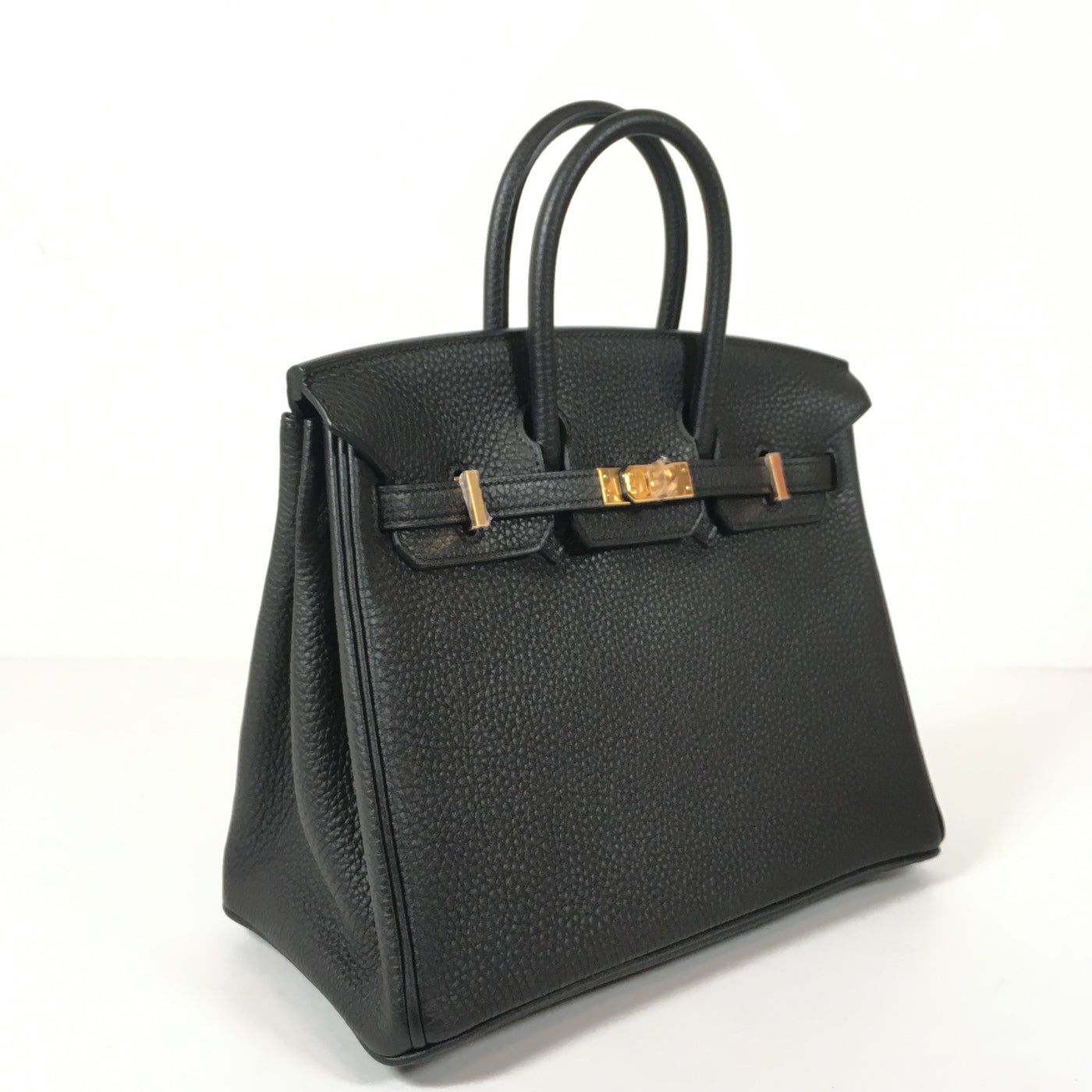 Hermès Birkin