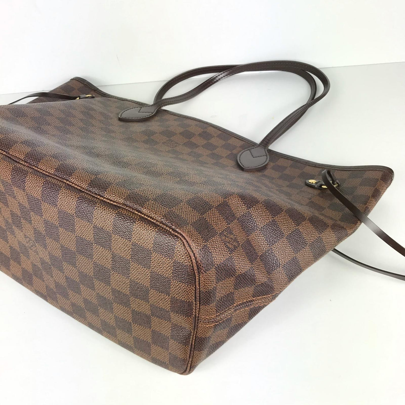 Louis Vuitton Neverfull