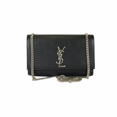 Yves Saint Laurent (YSL) Kate