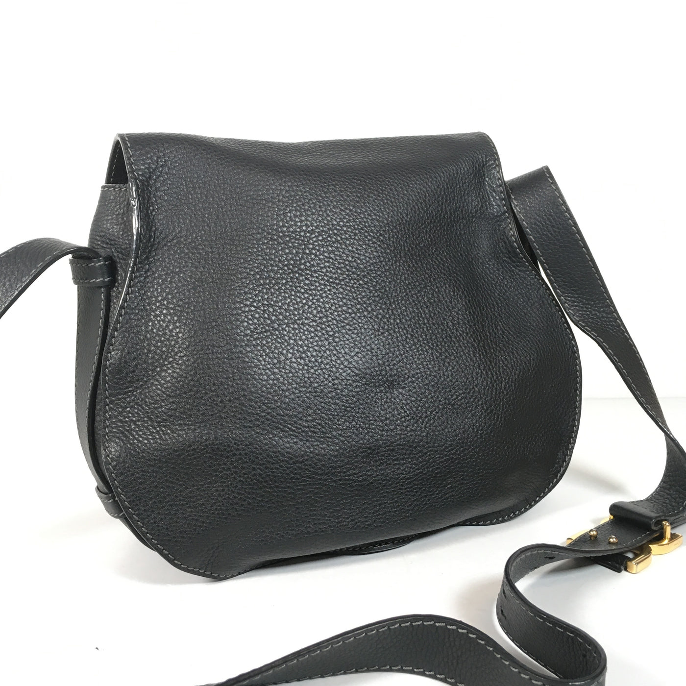 Chloe Marcie Bag