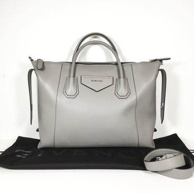 Givenchy Soft Antigona