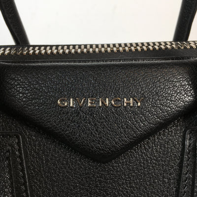 Givenchy Antigona