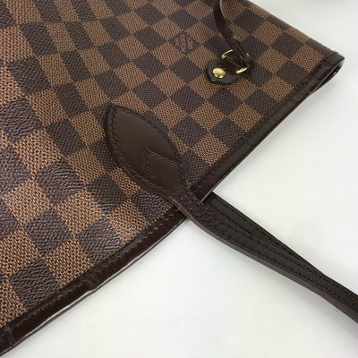 Louis Vuitton Neverfull