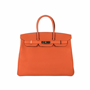 Hermès Birkin