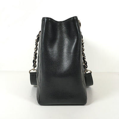 Chanel GST Grand Shopping Tote