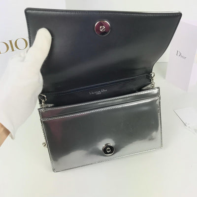 Dior Diorama woc