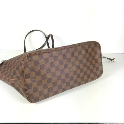 Louis Vuitton Neverfull