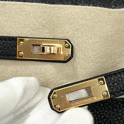 Hermes Kelly 25