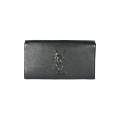 Yves Saint Laurent (YSL) Belle Clutch Canada