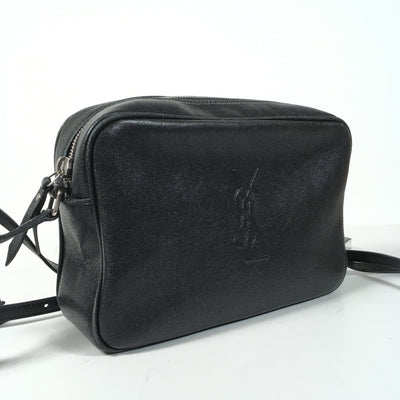 Yves Saint Laurent (YSL) Lou Camera Bag