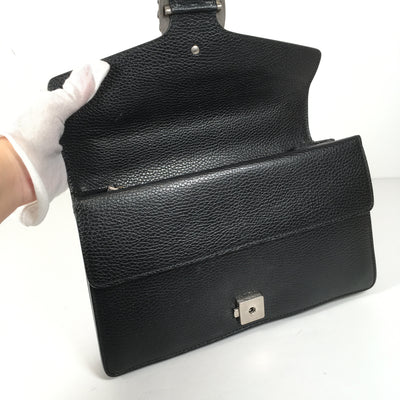 Gucci Dionysus Bag