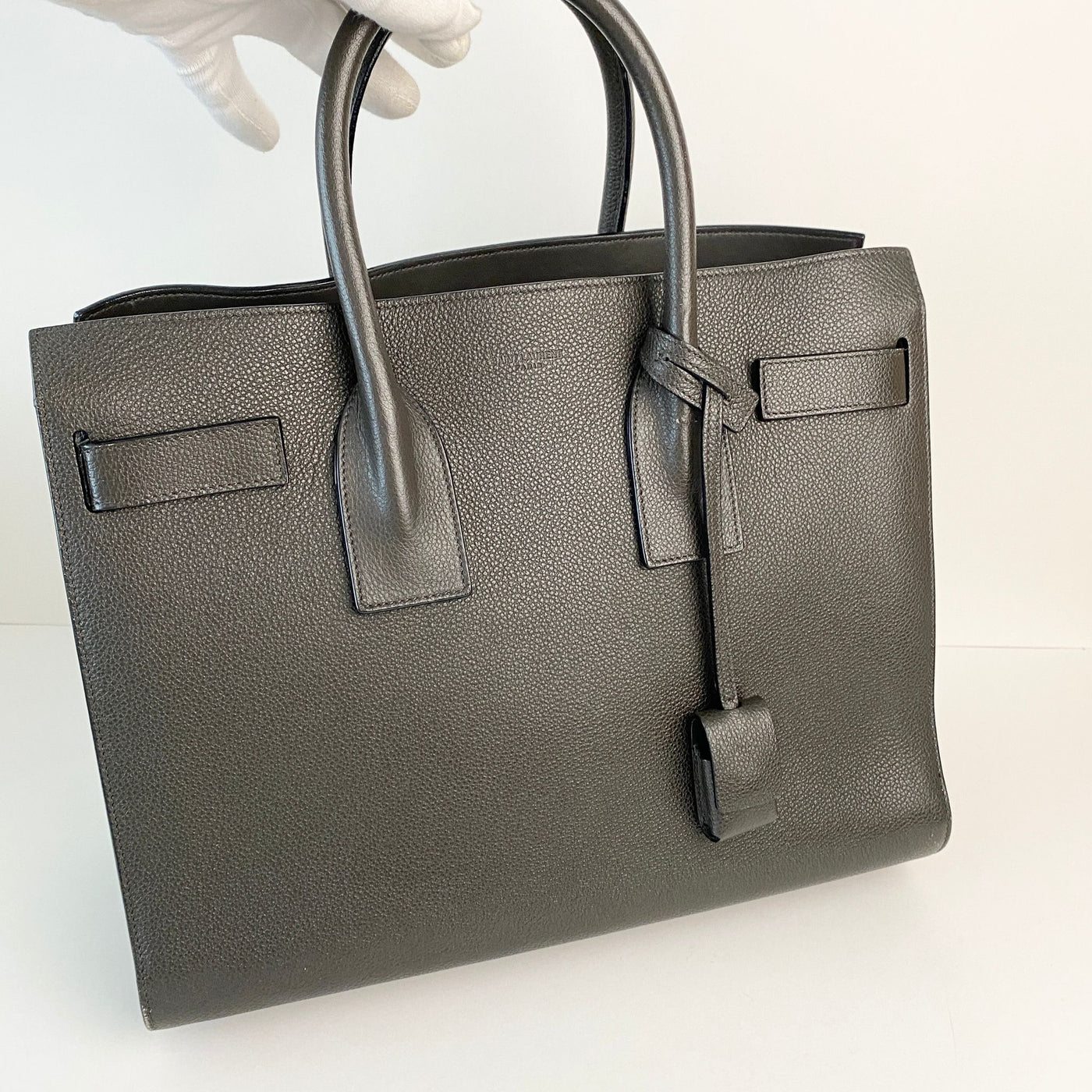 Yves Saint Laurent Sac De Jour