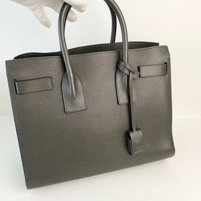 Yves Saint Laurent Sac De Jour