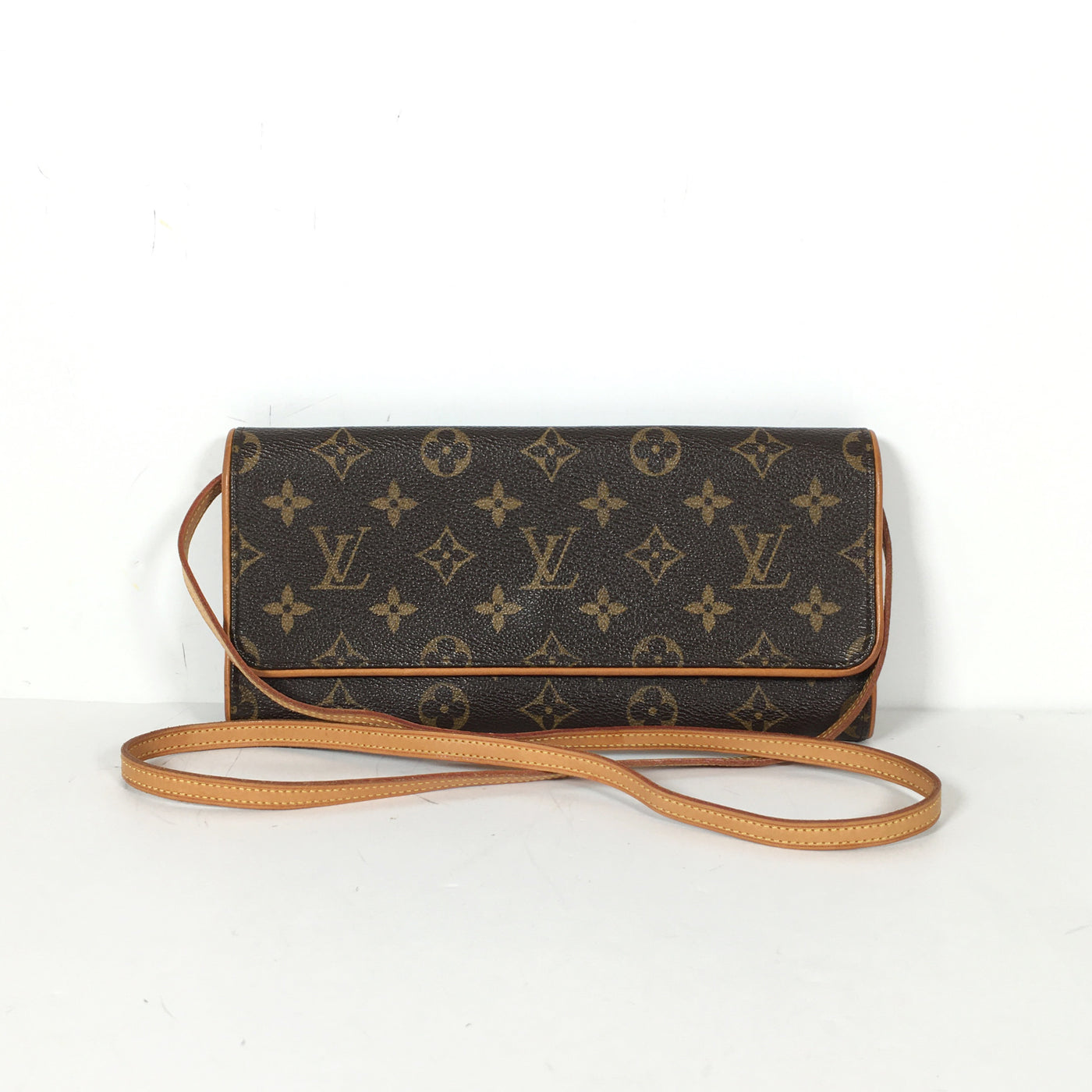 Louis Vuitton Florentine