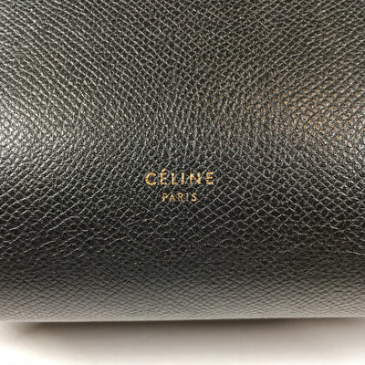 Céline Belt Bag