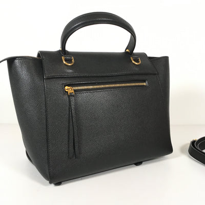 Céline Belt Bag