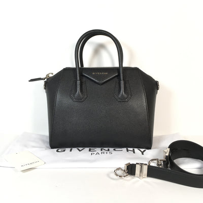 Givenchy Antigona