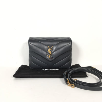 Yves Saint Laurent (YSL) Toy Loulou Canada