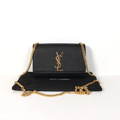 Yves Saint Laurent (YSL) Kate Bag