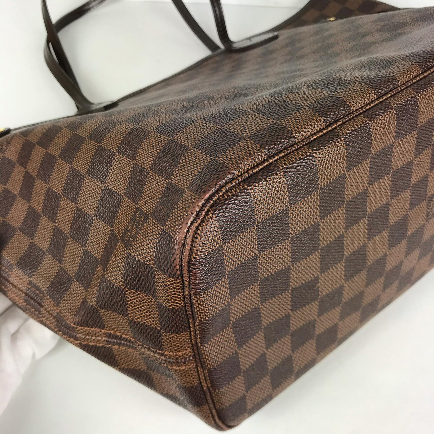 Louis Vuitton Neverfull