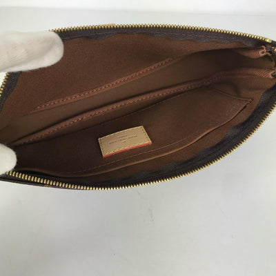 Louis Vuitton Multipochette