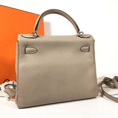 Hermès Kelly