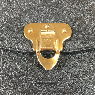 Louis Vuitton Georges