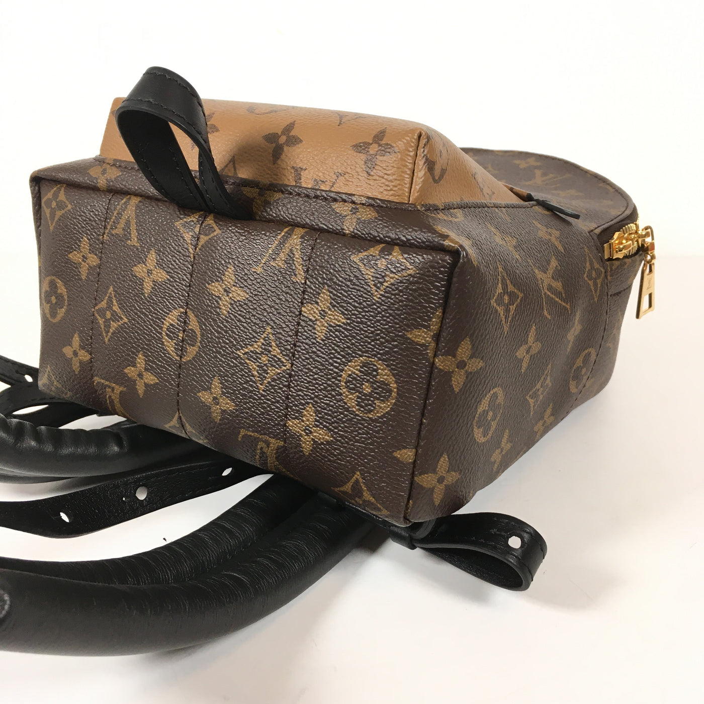 Louis Vuitton Palmsprings Backpack