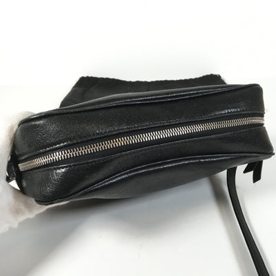 Yves Saint Laurent (YSL) Lou Camera Bag