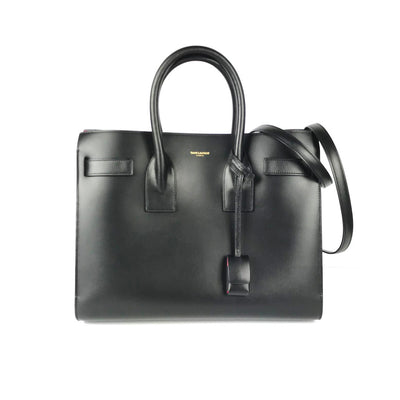 Saint Laurent Sac De Jour