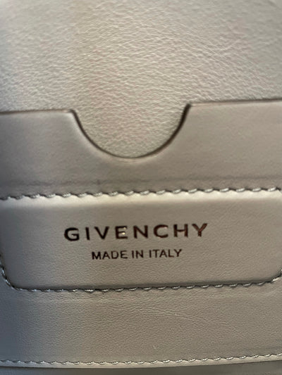 Givenchy Soft Antigona