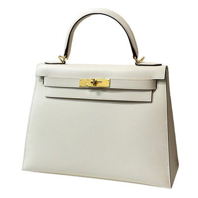 Hermes Kelly 28