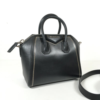 Givenchy Antigona