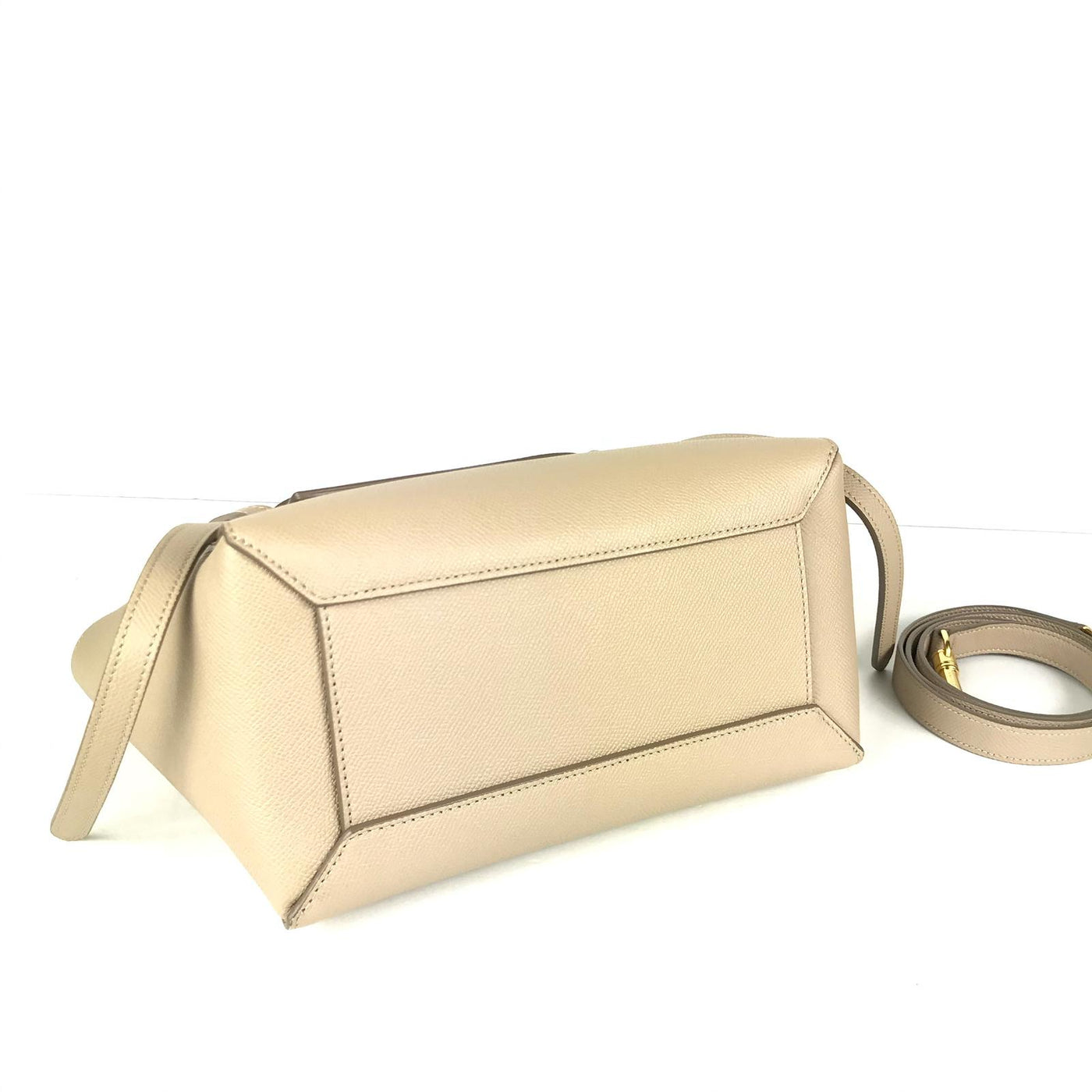 Céline Belt Bag