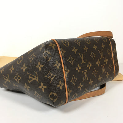 Louis Vuitton Totally