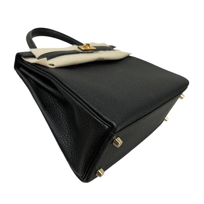 Hermes Kelly 25