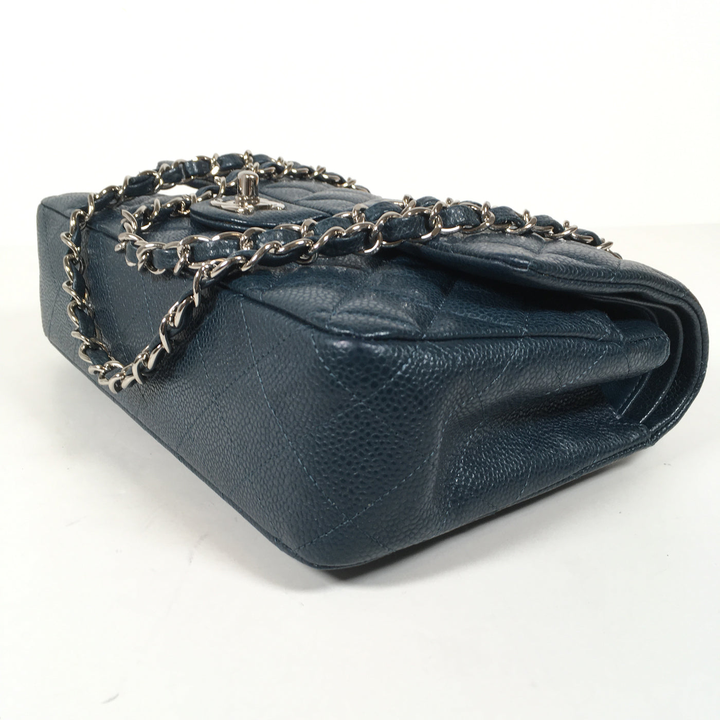 Chanel Classic Flap