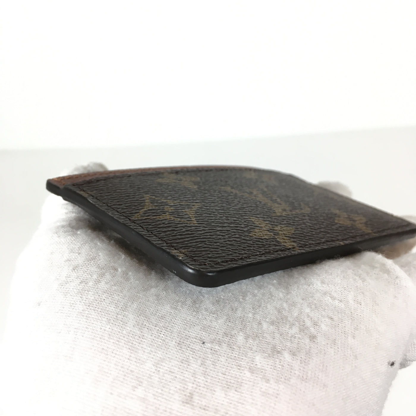 Louis Vuitton Card Holder