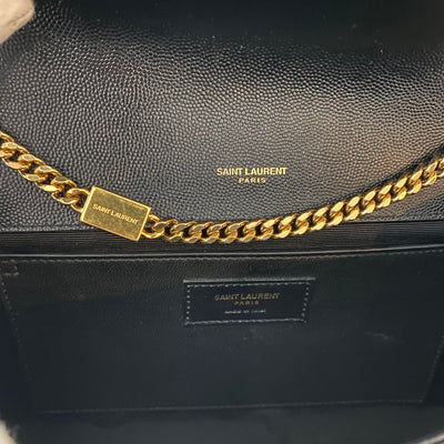 Yves Saint Laurent Kate