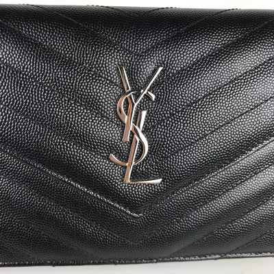 Yves Saint Laurent Envelope WOC