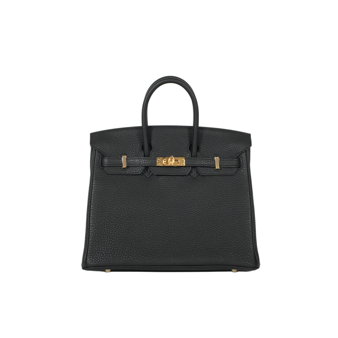 Hermès Birkin