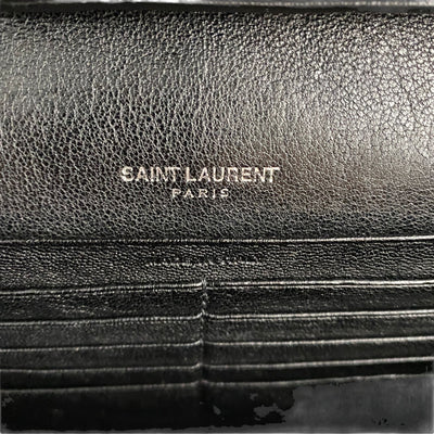 Saint Laurent Envelope WOC