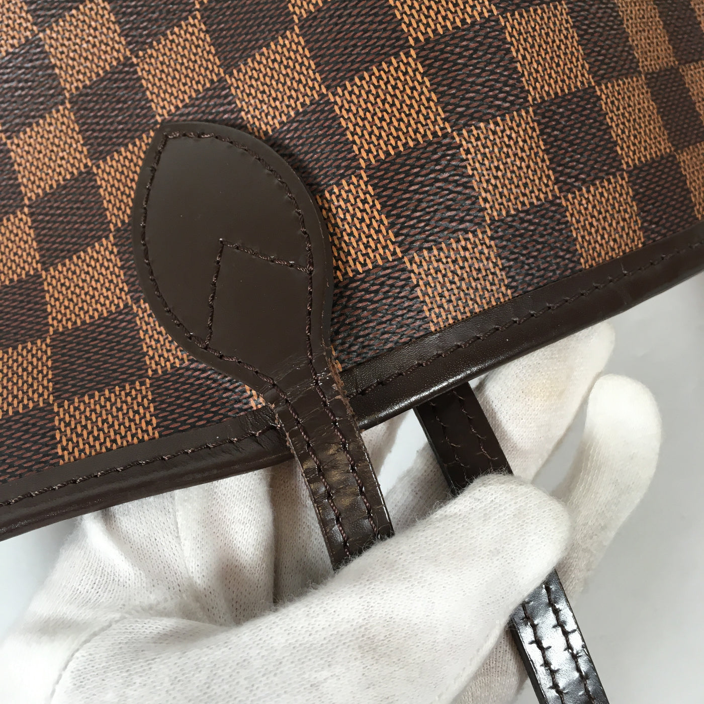 Louis Vuitton Neverfull