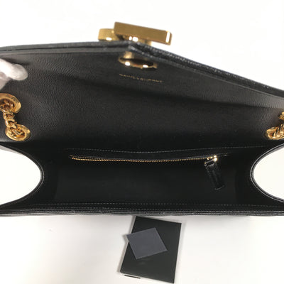 Yves Saint Laurent (YSL) Matelassé Bag