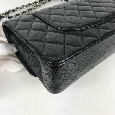 Chanel Classic ML Flap