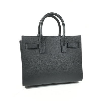 Yves Saint Laurent (YSL) Sac De Jour