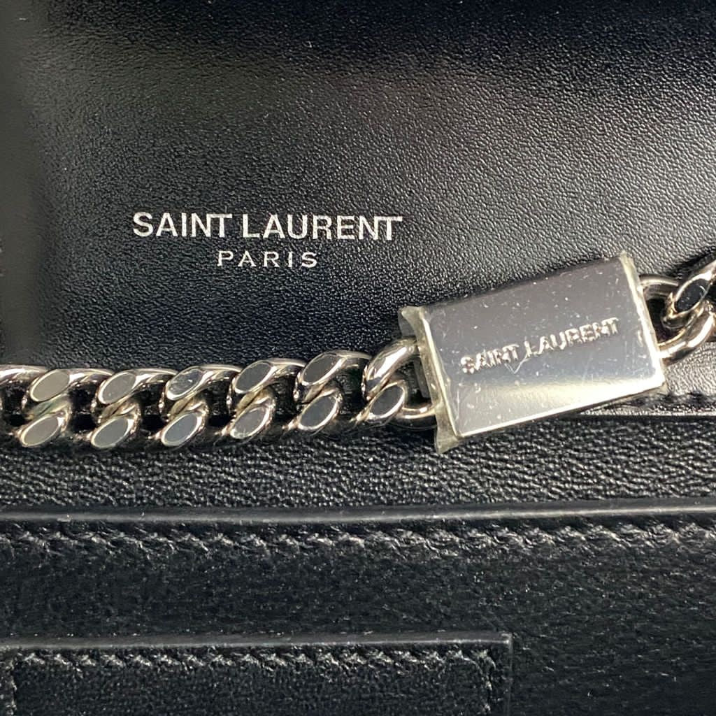 Saint Laurent Kate