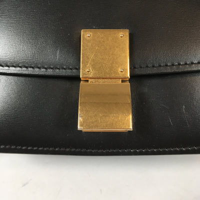 Céline Box Bag