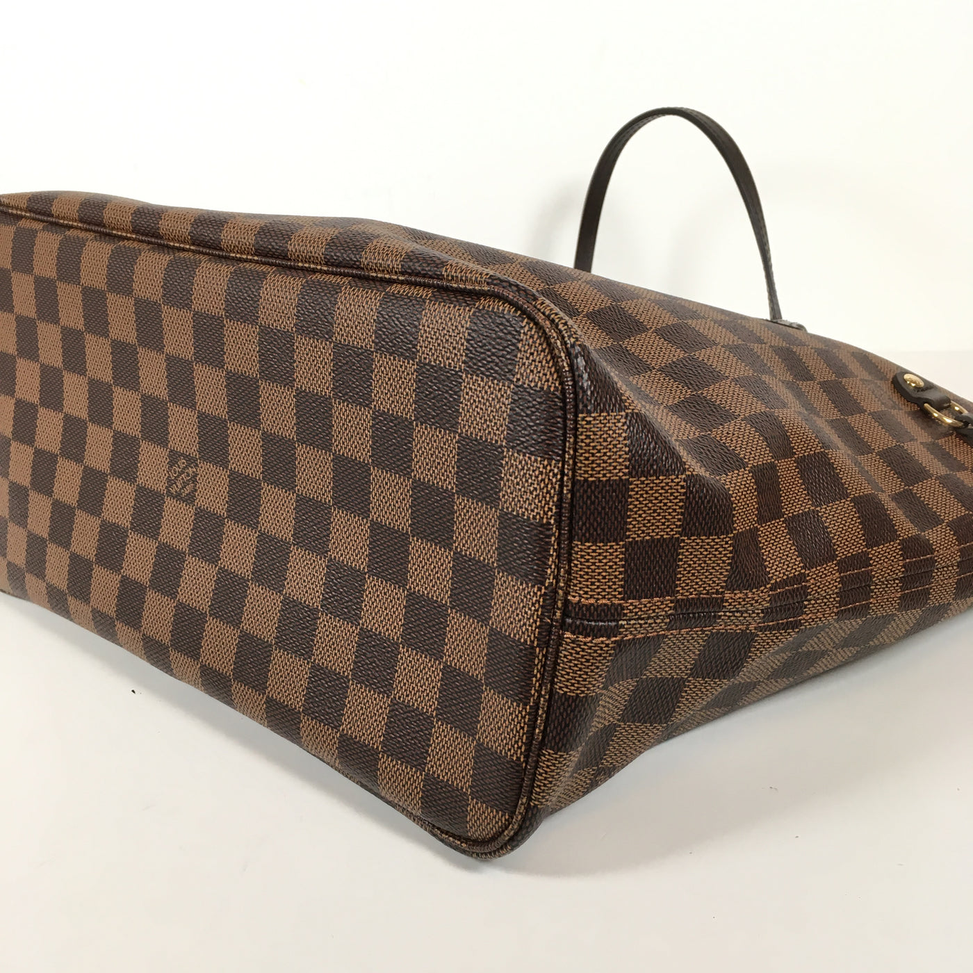 Louis Vuitton Neverfull